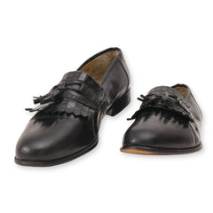 STACY ADAMS Tussels Loafers
