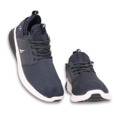 NAUTICA RAINEY TRAINERS SHOES