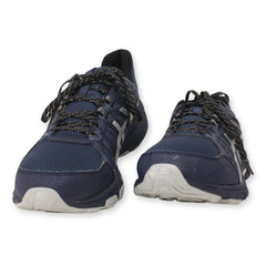 ASICS GEL-VENTURE 7