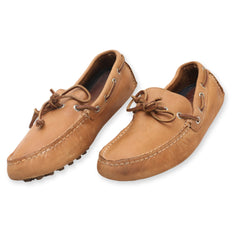 Sperry Top Sider Boat Shoes