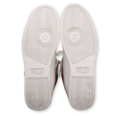 FILA VULC 13 STARS