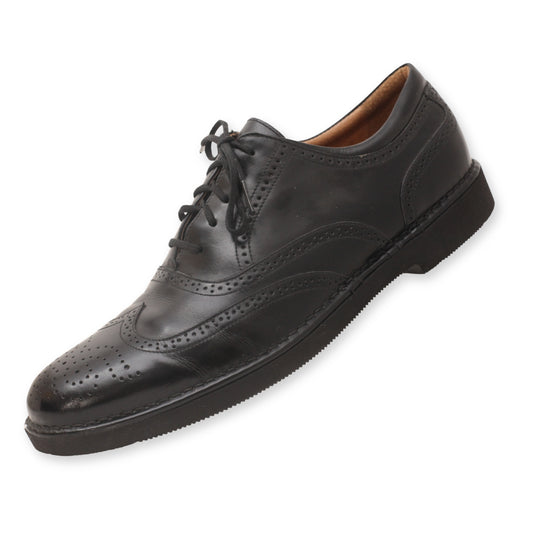 Rockport Lace-up Men's Formal Shoes