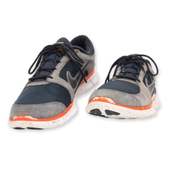 NIKE FREE RUN 3 Shoe's