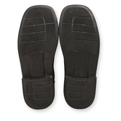 Deer Strags SlipOn Formal Shoes