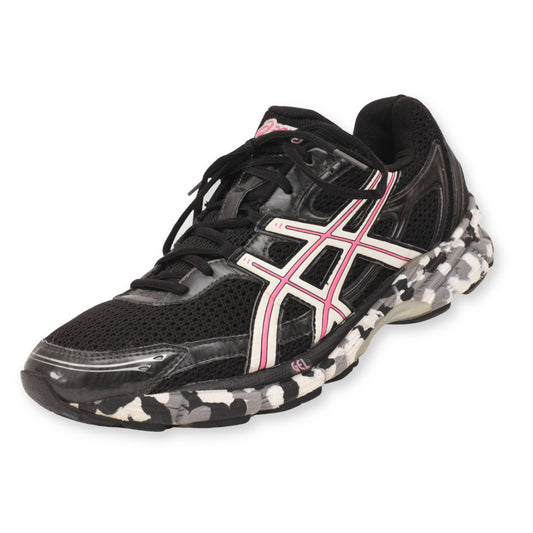 ASICS Gel Enhance Ultra 2.0 Running Shoes