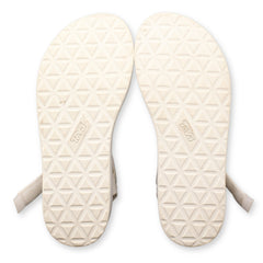 Teva Women's Strap Sandals