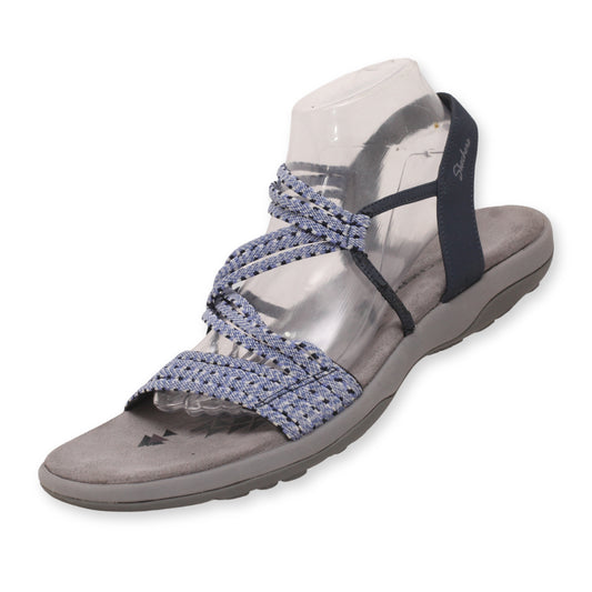 Skechers Women's Strappy Sandal
