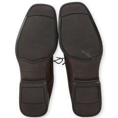 Rockport LaceUp Men's Fomal