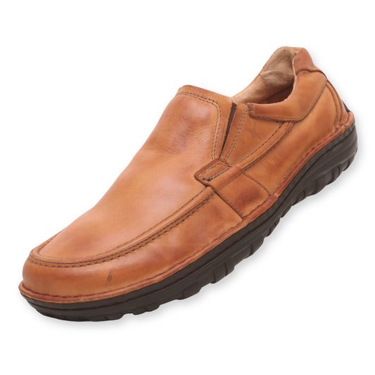 Pikolinos Slip-On Men's Casual Shoes