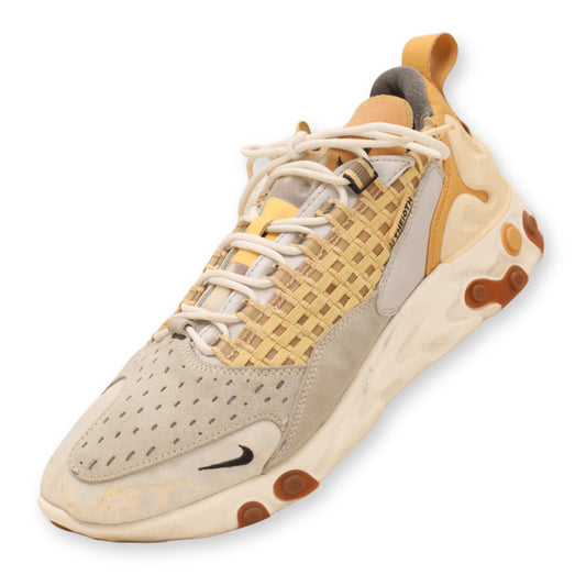 Nike React Men's Sneaker