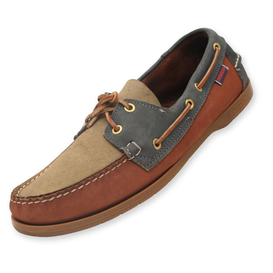 SEBAGO DOCKSIDES Boat Shoes