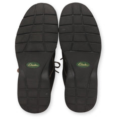 CLARKS LaceUp Men's Casual