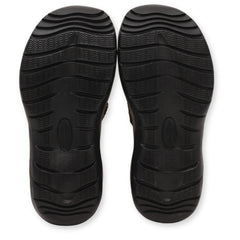 Dream Pairs Women's Hiking Sandals
