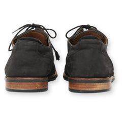 Call It Spring Corfortable LaceUp Formal Shoes