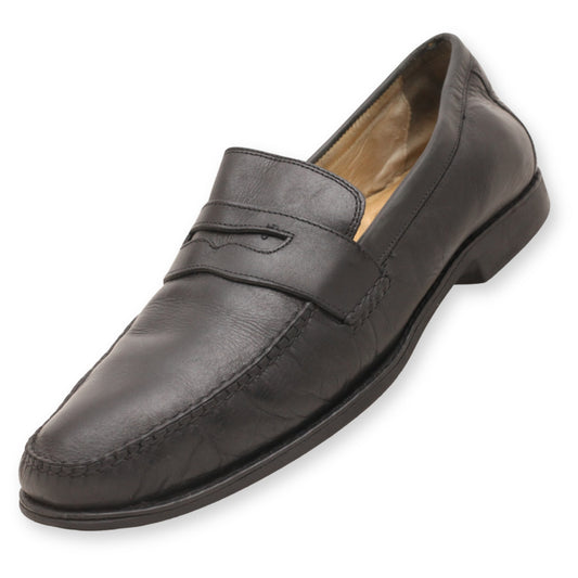 Johnston & Murphy Loafer Shoes