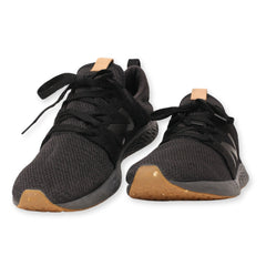 New balance fresh foam sport men's sneakers