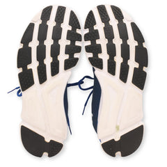 Under Armour Micro G Speed Swift 2