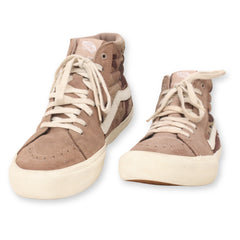 Vans Sk8 Hi Pro