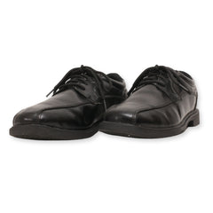 TRED SAFE LaceUp Formal Shoes