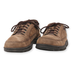 Rockport LaceUp Casual Shoe's