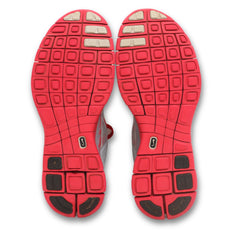 NIKE FREE RUN 3