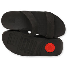 Fitflop Women's Strap Slipper