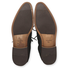 ALDO fLEX formal shoes