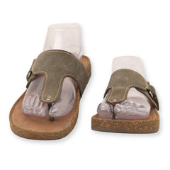 Clarks Women's Rosilla Dover Sandal