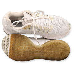 NIKE ZOOM ALL OUT LOW