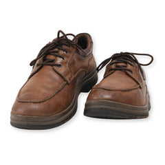 Johnston & Murphy LaceUp Casual