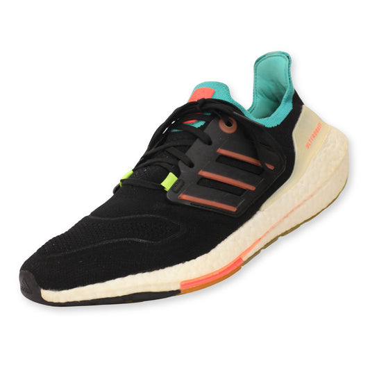 Adidas Ultraboost 22 Shoes
