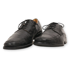 GiorGio Brutini LaceUp Formal Shoes