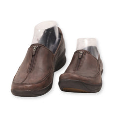 HUSH PUPPIES Women's Shoes