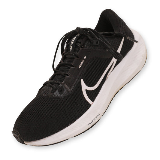 NIKE AIR ZOOM PEGASUS 40