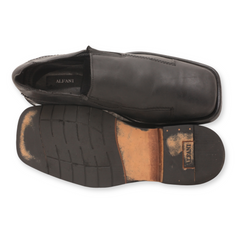 ALFANI slip-On Formal Shoes