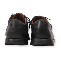 Clark's LaceUp Men's Formal