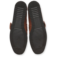 White Mountains Closed Toe Shoes