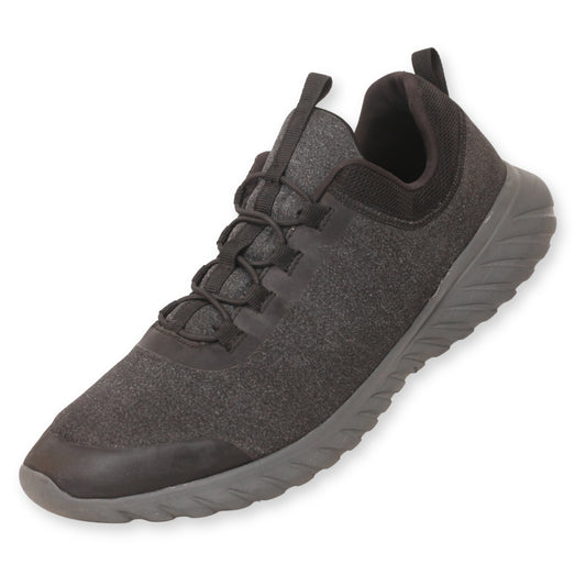 Athletic Works Men's Casual Sneaker