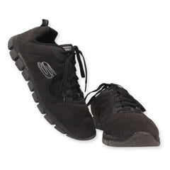 Skechers Men's Skech-Flex 2.0