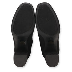 MIA Erika (ankle boots)