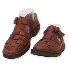 Bass Men's Sandals