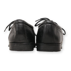 Rack LaceUp Men's Formal