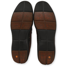 Structured Clarks Formal Shoes