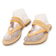 Andiamo Comfortable Slippers
