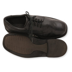 Rockport Lace-Up Men's Formal Shoes