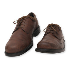 ROCKPORT Lace-up Formal Shoes