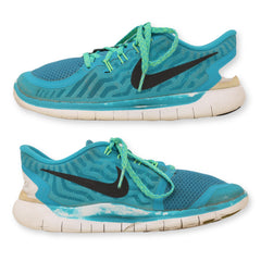 Nike Free 5.0 Women Shoes
