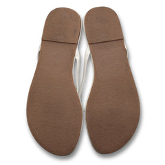 "Aerie" Flip Flop Flats