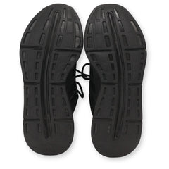 adidas swift training shoe's