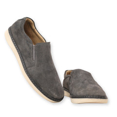 J & M SlipOn Casual Shoes